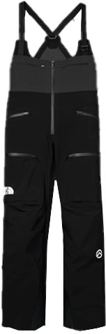 women-the-north-face-summit-series-black-casual-strap-pants-nf-0-a82-u4-jk-3