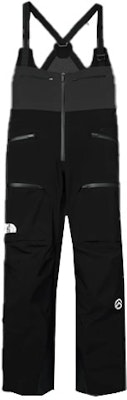 (Women) The North Face Summit Series Black Casual Strap Pants NF0A82U4-JK3 Buy (Women) The North Face Summit Series Black Casual Strap Pants NF0A82U4-JK3