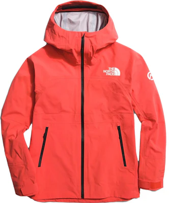 (W) 北面 Summit Series Chamlang FUTURELIGHT 标志夹克 NF0A7UU6-CA1 Buy (W) 北面 Summit Series Chamlang FUTURELIGHT 标志夹克 NF0A7UU6-CA1