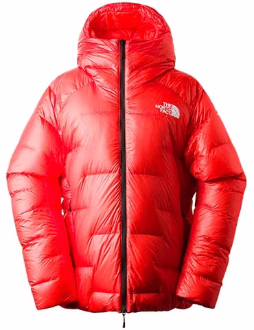 women-the-north-face-summit-series-red-water-resistant-down-jacket-nf-0-a82-ux-ca-1