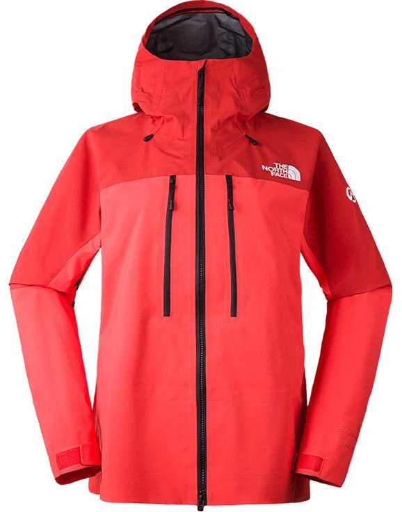 women-the-north-face-summit-series-red-waterproof-windproof-jacket-nf-0-a82-wh-oaz