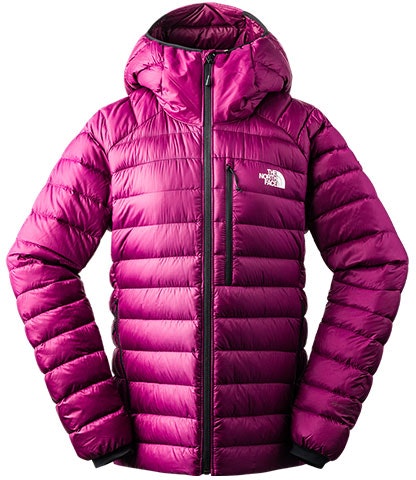 women-the-north-face-summit-series-rose-outdoor-water-resistant-down-jacket-nf-0-a7-utz-i0-h