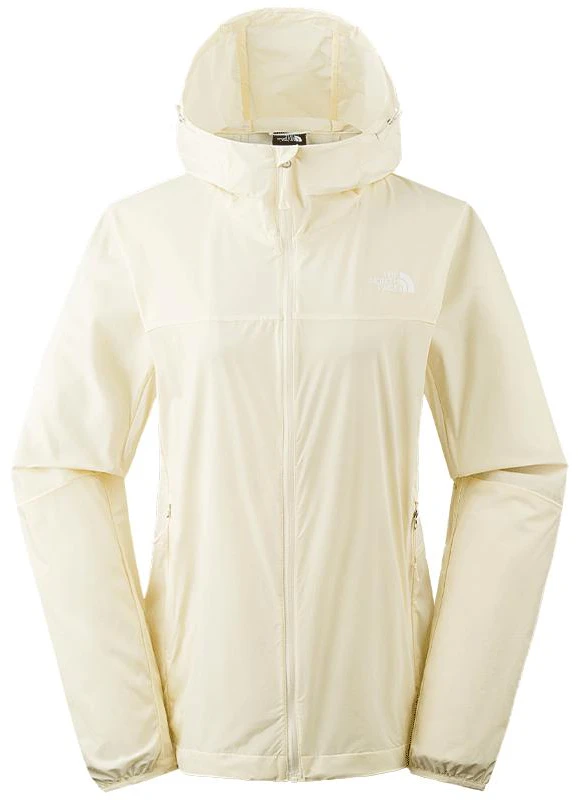 women-the-north-face-sunscreen-uv-protection-lightweight-hoodie-jacket-in-beige-nf-0-a87-uy-qli