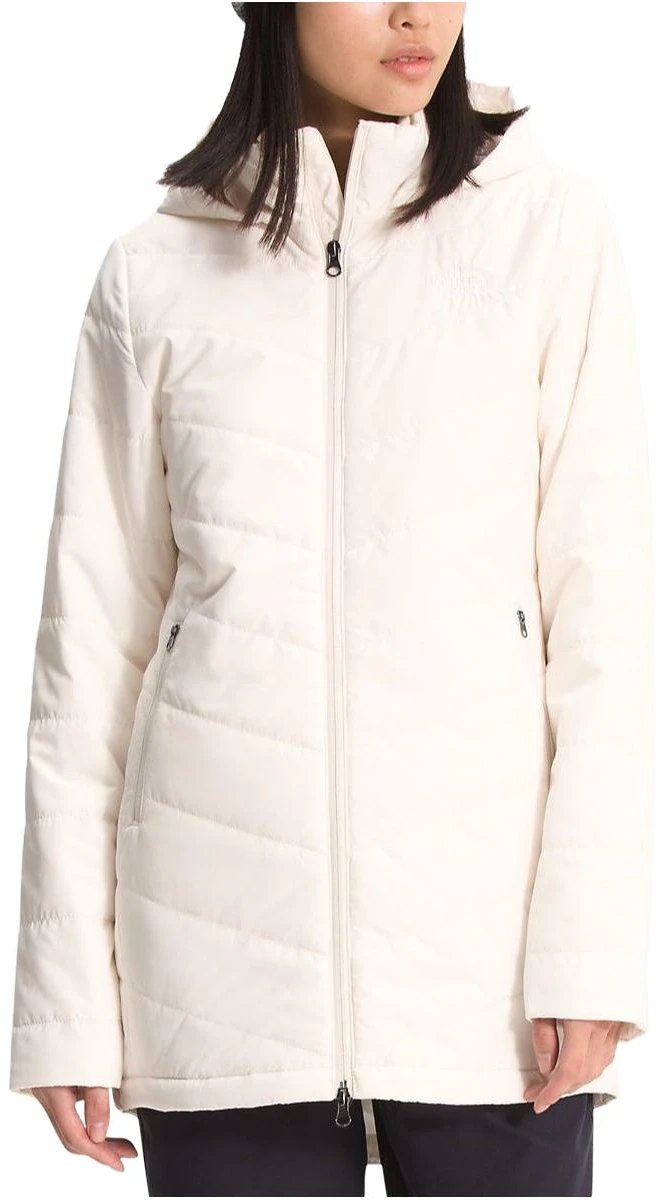 women-the-north-face-tamburello-2-black-hooded-full-zip-jacket-white-nf-0-a5-gdx-n3-n
