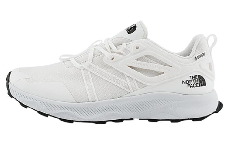 (W) The North Face The North Flace Low 'White Outdoor Function'