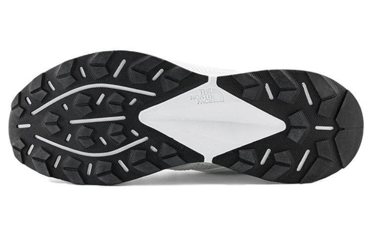 (W) The North Face The North Flace Low 'White Outdoor Function' 圖 3