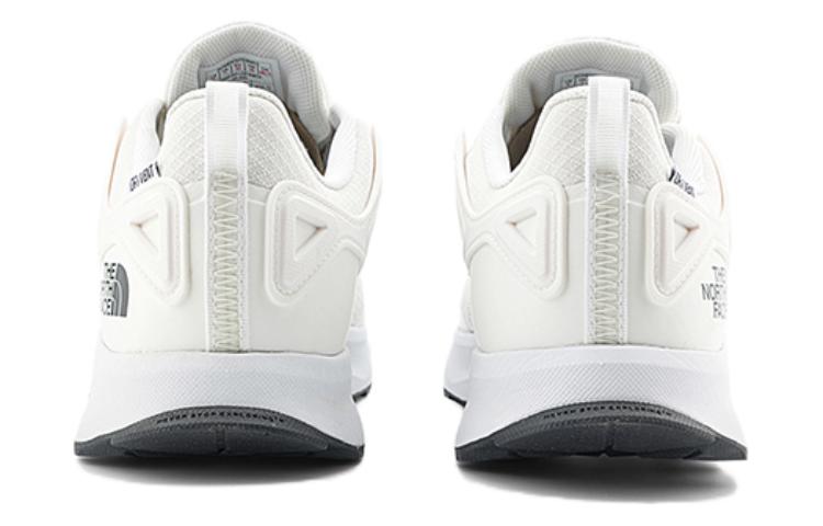 (W) The North Face The North Flace Low 'White Outdoor Function' 圖 4