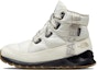 Buy (W) The North Face ThermoBall Lace Up 'Luxe Putih' 817W-Q4C