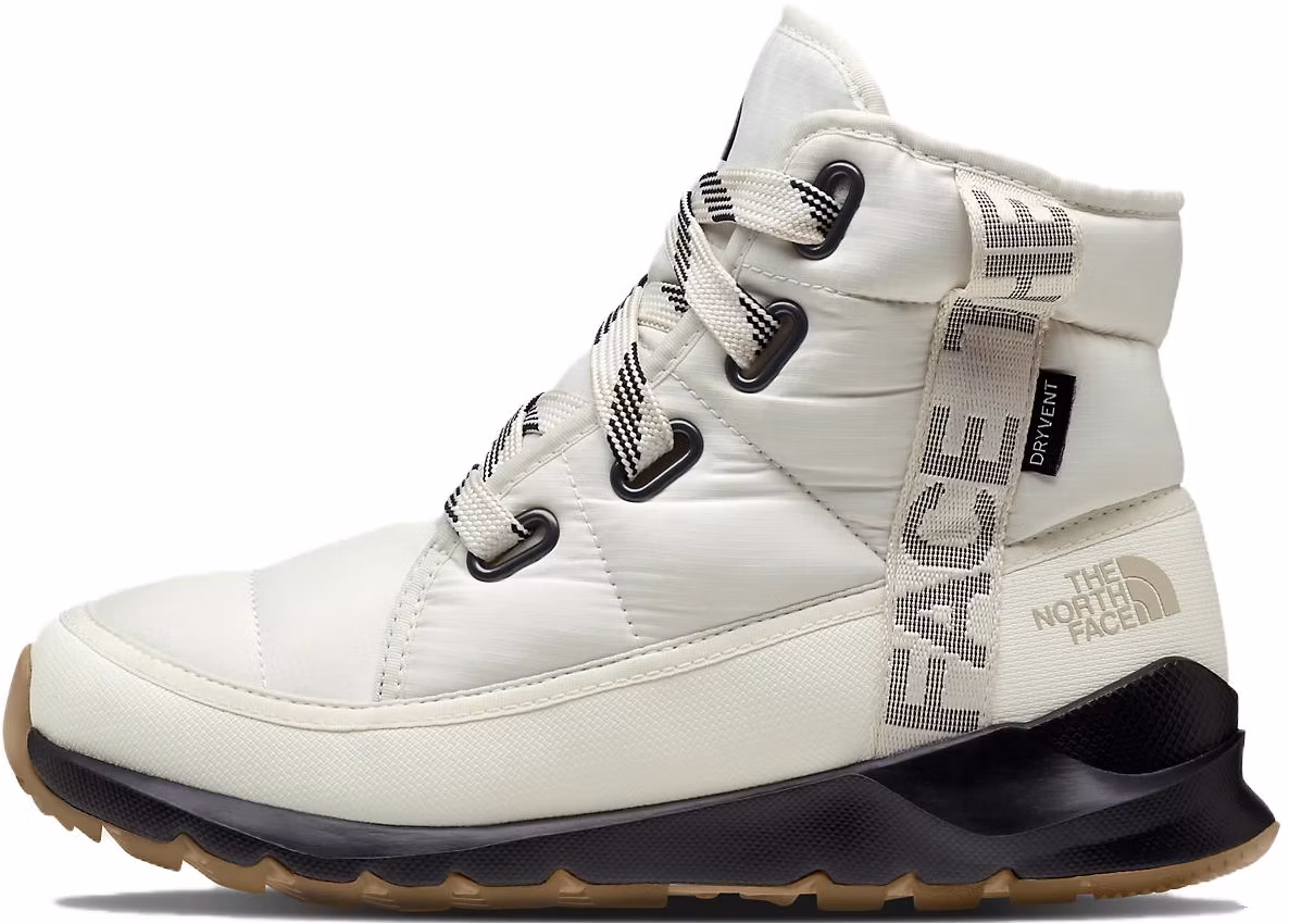 women-the-north-face-thermo-ball-lace-up-luxe-white-817-w-q4-c
