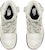 (W) The North Face ThermoBall Lace Up 'Luxe Putih' 817W-Q4C