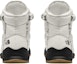 Lookbook (W) The North Face ThermoBall Lace Up 'Luxe Putih' 817W-Q4C