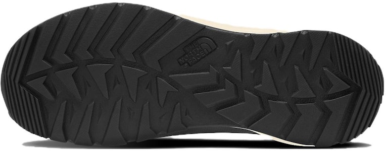 北面THE NORTH FACE ThermoBall 鞋帶奢華款 防滑耐磨 高筒 戶外功能鞋 女款 黑色 Shop 北面THE NORTH FACE ThermoBall 鞋帶奢華款 防滑耐磨 高筒 戶外功能鞋 女款 黑色