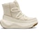 (W) Boots Kalis Air The North Face Thermoball Lace 'Beige' NF0A817M100