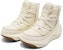 (W) Boots Kalis Air The North Face Thermoball Lace 'Beige' NF0A817M100