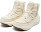Lookbook (Women) The North Face Thermoball Lace Waterproof Boots 'Beige' NF0A817M100
