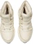 Shop (W) Boots Kalis Air The North Face Thermoball Lace 'Beige' NF0A817M100