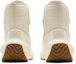 Purchase (W) Boots Kalis Air The North Face Thermoball Lace 'Beige' NF0A817M100