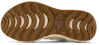 Details for (Women) The North Face Thermoball Lace Waterproof Boots 'Beige' NF0A817M100