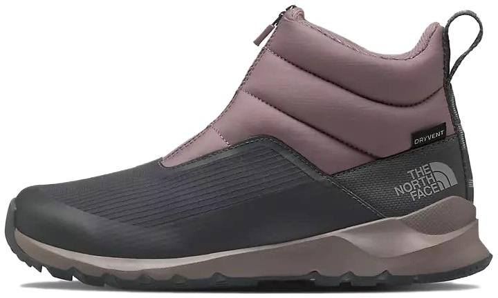 women-the-north-face-thermo-ball-progressive-zip-2-brown-high-top-outdoor-a5-lwf-odr