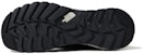 (W) The North Face ThermoBall Progressive Zip 2 'Coklat Hitam' NF0A5-LWF