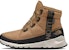 (W) The North Face Thermoball Traction Bootie 'Aprikot' 817W-KOM
