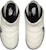 (W) The North Face Thermoball Traction Bootie 'White Comfort' Putih舒适 A331H-Q4C
