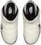 Order (W) The North Face Thermoball Traction Bootie 'White Comfort' Putih舒适 A331H-Q4C