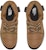 (W) The North Face Thermoball Traction Bootie 'Aprikot' 817W-KOM