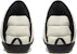 (W) The North Face Thermoball Traction Bootie 'White Comfort' Putih舒适 A331H-Q4C