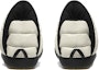 Lookbook (W) The North Face Thermoball Traction Bootie 'White Comfort' Putih舒适 A331H-Q4C
