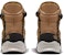 (W) The North Face Thermoball Traction Bootie 'Aprikot' 817W-KOM