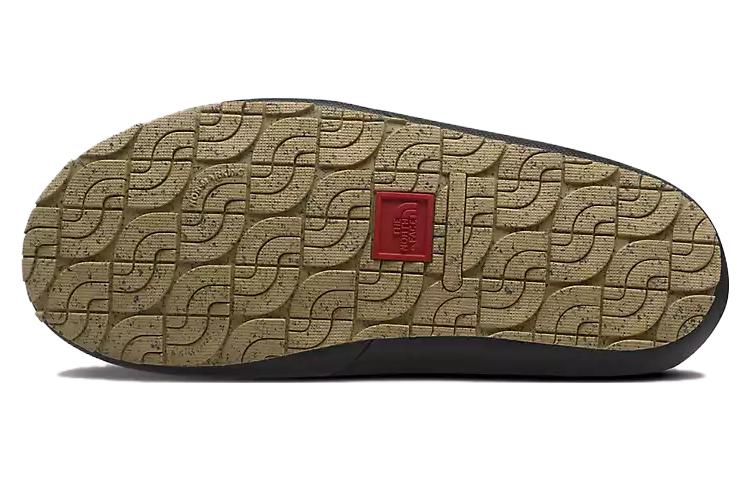 Shop (W) ノースフェイス サーモボール ブーティ (ホワイト) A331H-Q4C