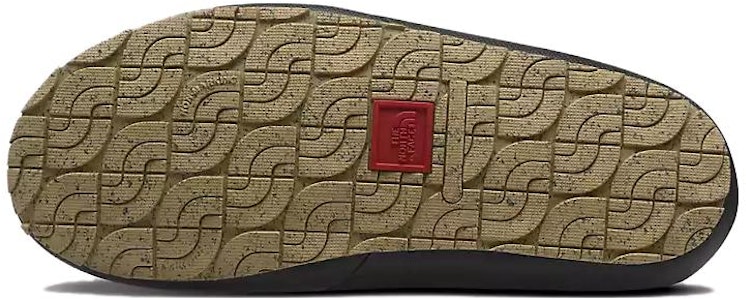 (W) The North Face Thermoball Traction Bootie 'White Comfort' Putih舒适 A331H-Q4C Shop (W) The North Face Thermoball Traction Bootie 'White Comfort' Putih舒适 A331H-Q4C