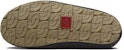 (W) The North Face Thermoball Traction Bootie 'White Comfort' Putih舒适 A331H-Q4C