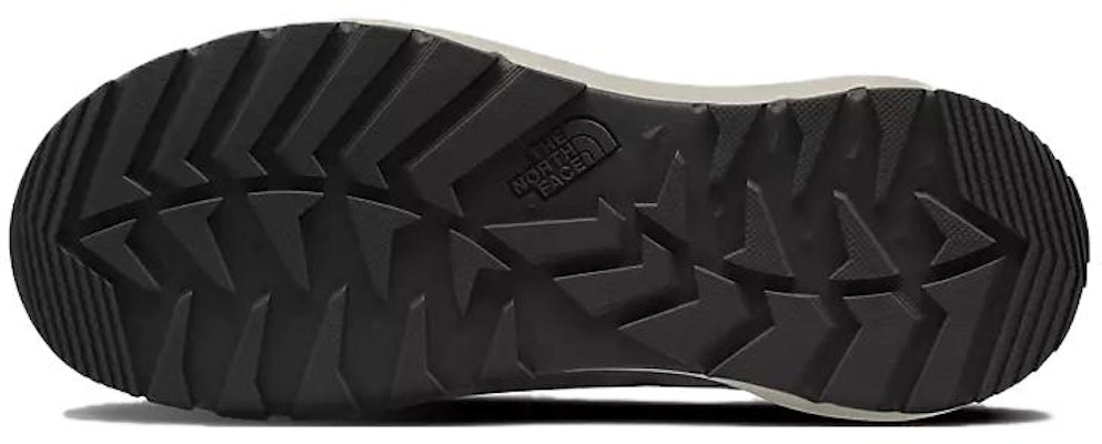 (Women) The North Face Thermoball Traction Bootie 'Apricot' 817W-KOM Shop (Women) The North Face Thermoball Traction Bootie 'Apricot' 817W-KOM