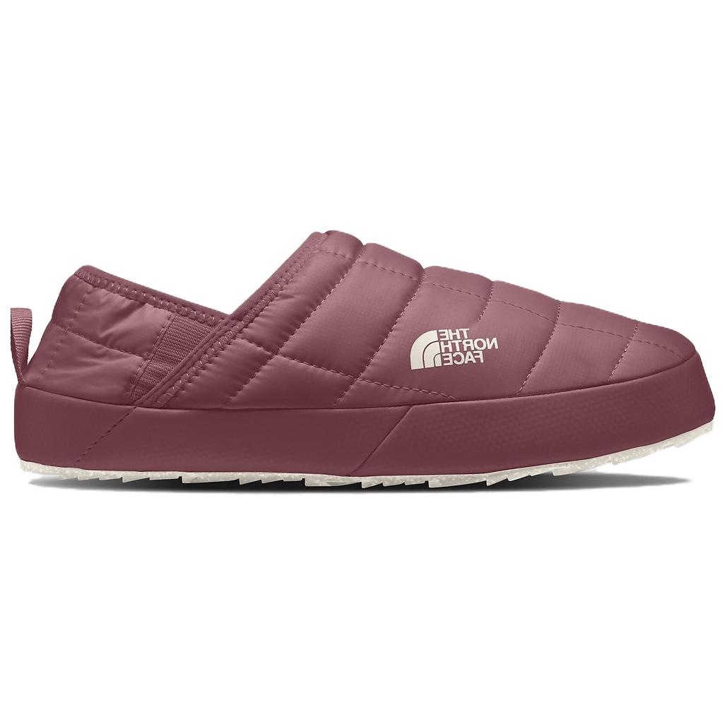 (W) The North Face Thermoball Traction Mule 5 'Ginger' 圖 2