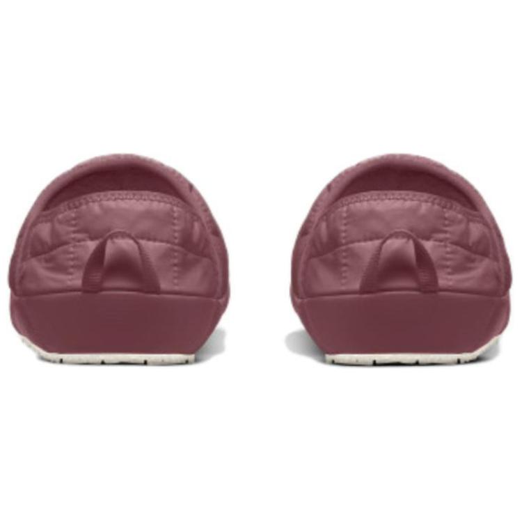 (W) The North Face Thermoball Traction Mule 5 'Ginger' 圖 4