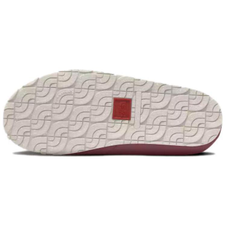 (W) The North Face Thermoball Traction Mule 5 'Ginger' 圖 5