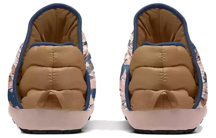 Lookbook (W) (女性用) ノースフェイスサーモボール トラクション ミュール 'アプリコット' 331H-OJN 331H-OJN