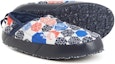 Purchase (W) The North Face Thermoball Traction Mule 'Hitam-Merah' NF0A3V1H3Z2-060