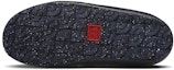 Details for (W) The North Face Thermoball Traction Mule 'Hitam-Merah' NF0A3V1H3Z2-060