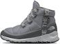 Buy (W) The North Face Thermoball Traction Mule 'Kelabu Comfort Mid' 817W-SG4