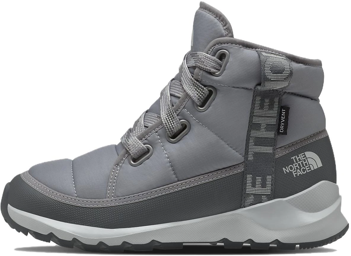 women-the-north-face-thermoball-traction-mule-grey-comfort-mid-817-w-sg-4