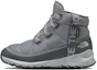 Buy (Women) The North Face Thermoball Traction Mule 'Grey Comfort Mid' 817W-SG4