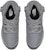(W) The North Face Thermoball Traction Mule 'Kelabu Comfort Mid' 817W-SG4
