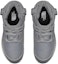 Order (W) The North Face Thermoball Traction Mule 'Kelabu Comfort Mid' 817W-SG4