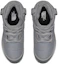 Order (Women) The North Face Thermoball Traction Mule 'Grey Comfort Mid' 817W-SG4