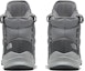 Lookbook (W) The North Face Thermoball Traction Mule 'Kelabu Comfort Mid' 817W-SG4