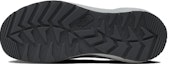 Shop (W) The North Face Thermoball Traction Mule 'Kelabu Comfort Mid' 817W-SG4