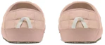 Order (Women) The North Face Thermoball Traction Mule 'Pink Comfort' 3V1H-49H